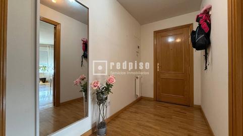 Photo 4 of Flat for sale in Villalba Estación, Collado Villalba