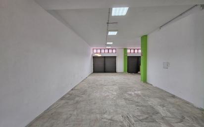 Premises for sale in  Santa Cruz de Tenerife Capital