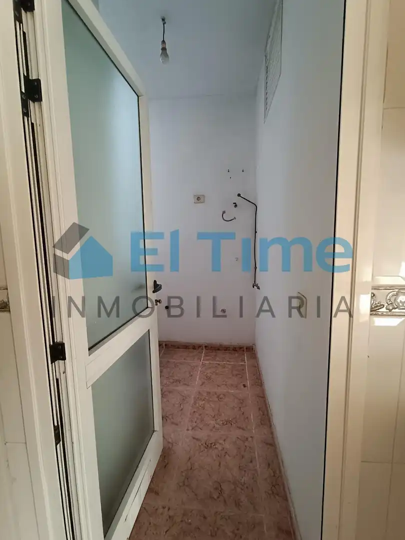 Apartamento en venta en San Felipe - San Marcos - Las Cañas