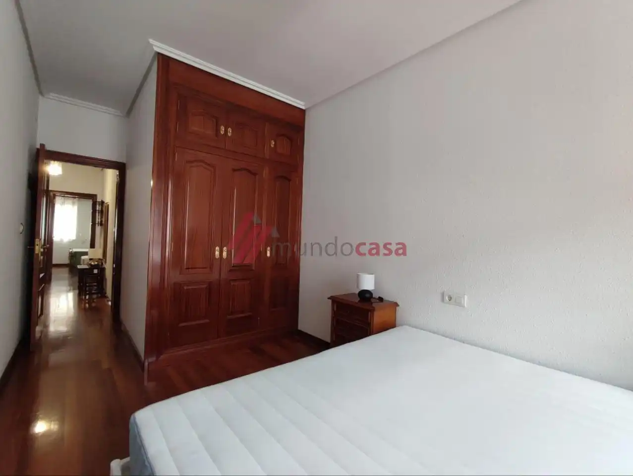 Piso en alquiler en Galiano, imagen 13