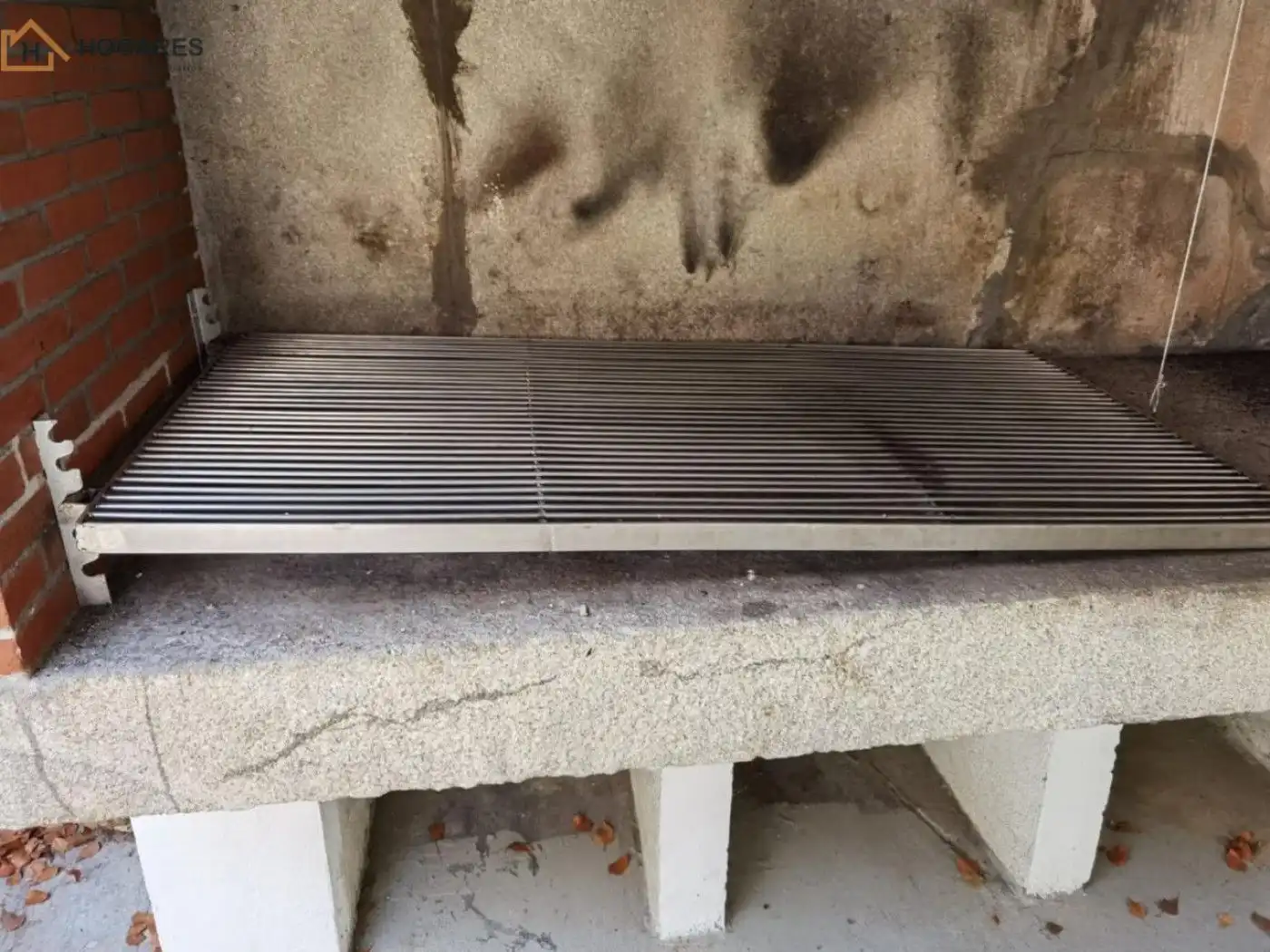 Local comercial de lloguer a ponte-mañufe, imagen 19