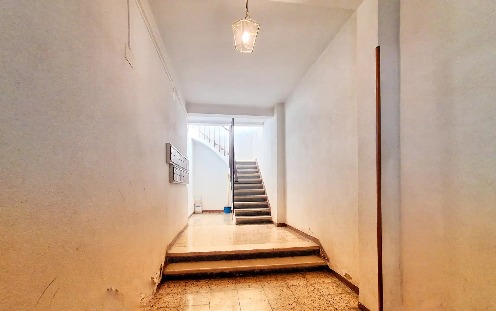 Piso en venta en Aranda de Duero con Calefacción, Trastero y Horno