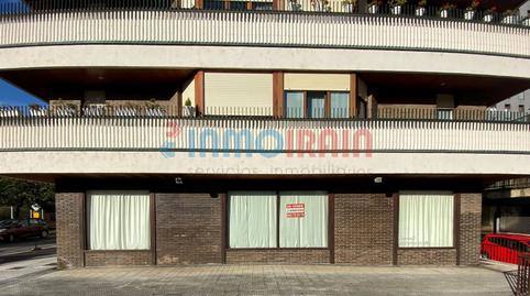 Photo 2 of Premises to rent in Goierri Kalea, Ordizia, Gipuzkoa