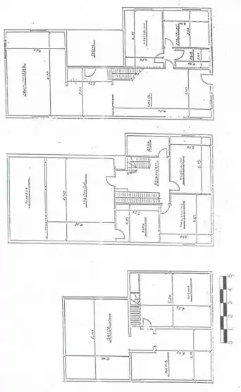 Chalet con piscina en venta en Centro, imagen 85