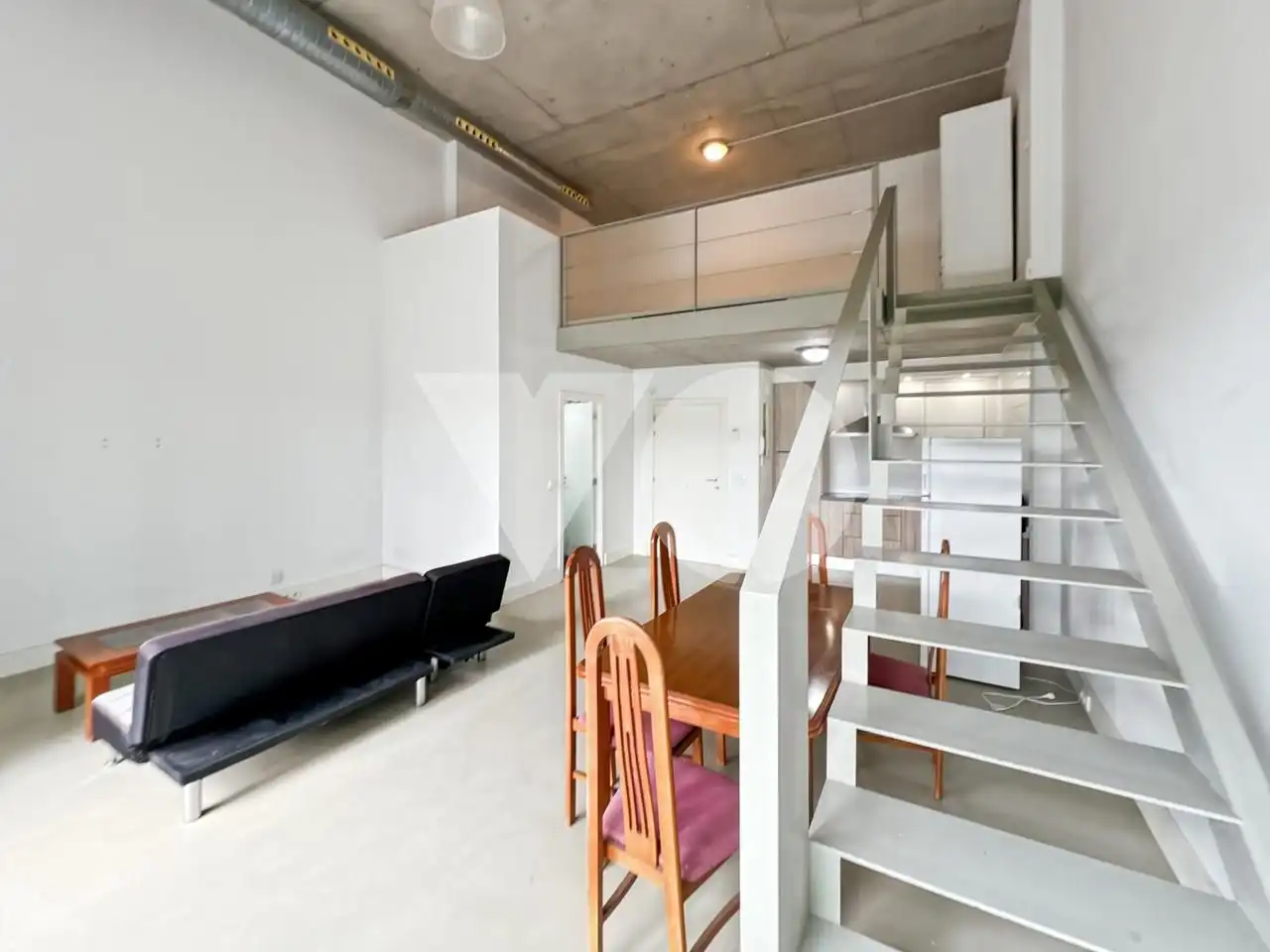 Dúplex en venta en Camarma de Esteruelas con Aire acondicionado, Calefacción y Terraza