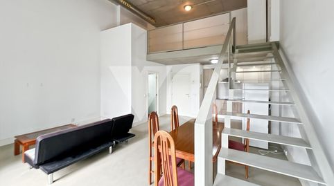 Foto 2 de Dúplex en venta en Miño, Camarma de Esteruelas, Madrid