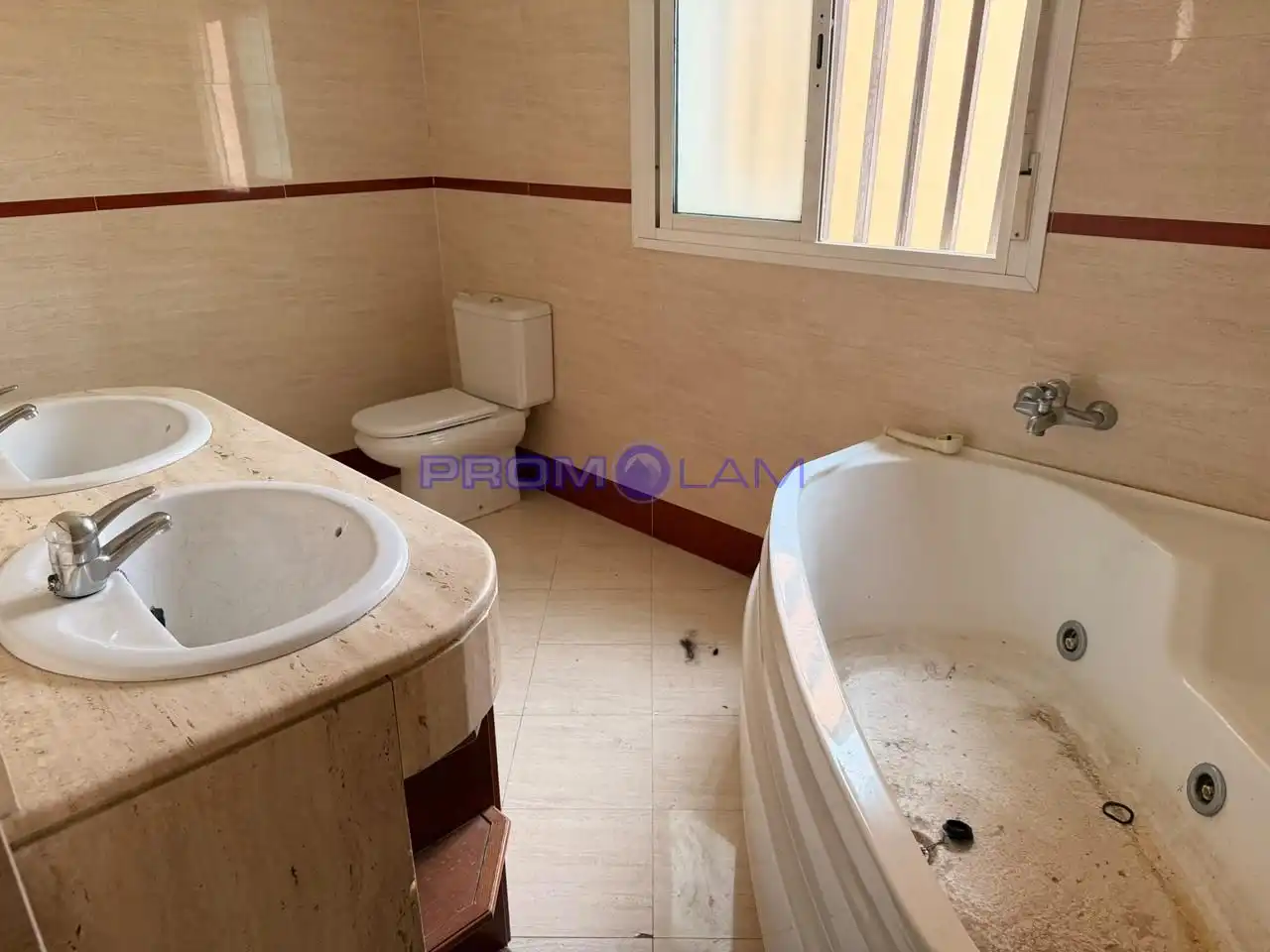 Casa en venda a Calle Camilo José Cela, imagen 15