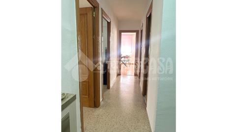 Photo 2 of Flat for rent in Cartuja,  Granada Capital