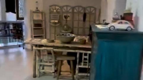 Photo 4 of Flat for sale in Astilleros - La Paz  - Loreto - El Corte Inglés, Cádiz