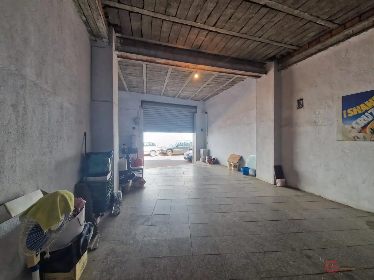 Casa in vendita a Centro, imagen 18