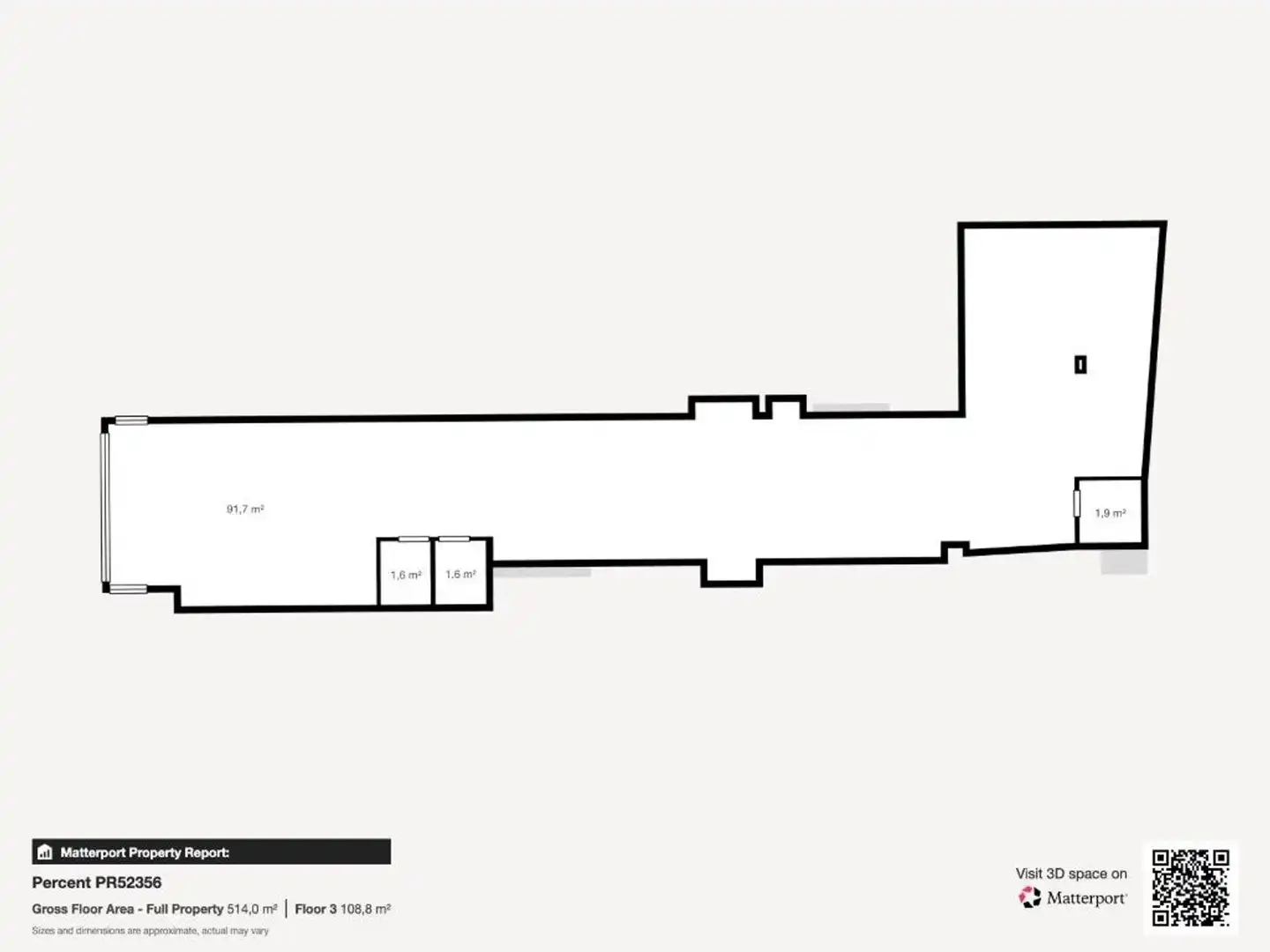 Others for sale in Sant Llorenç, imagen 65