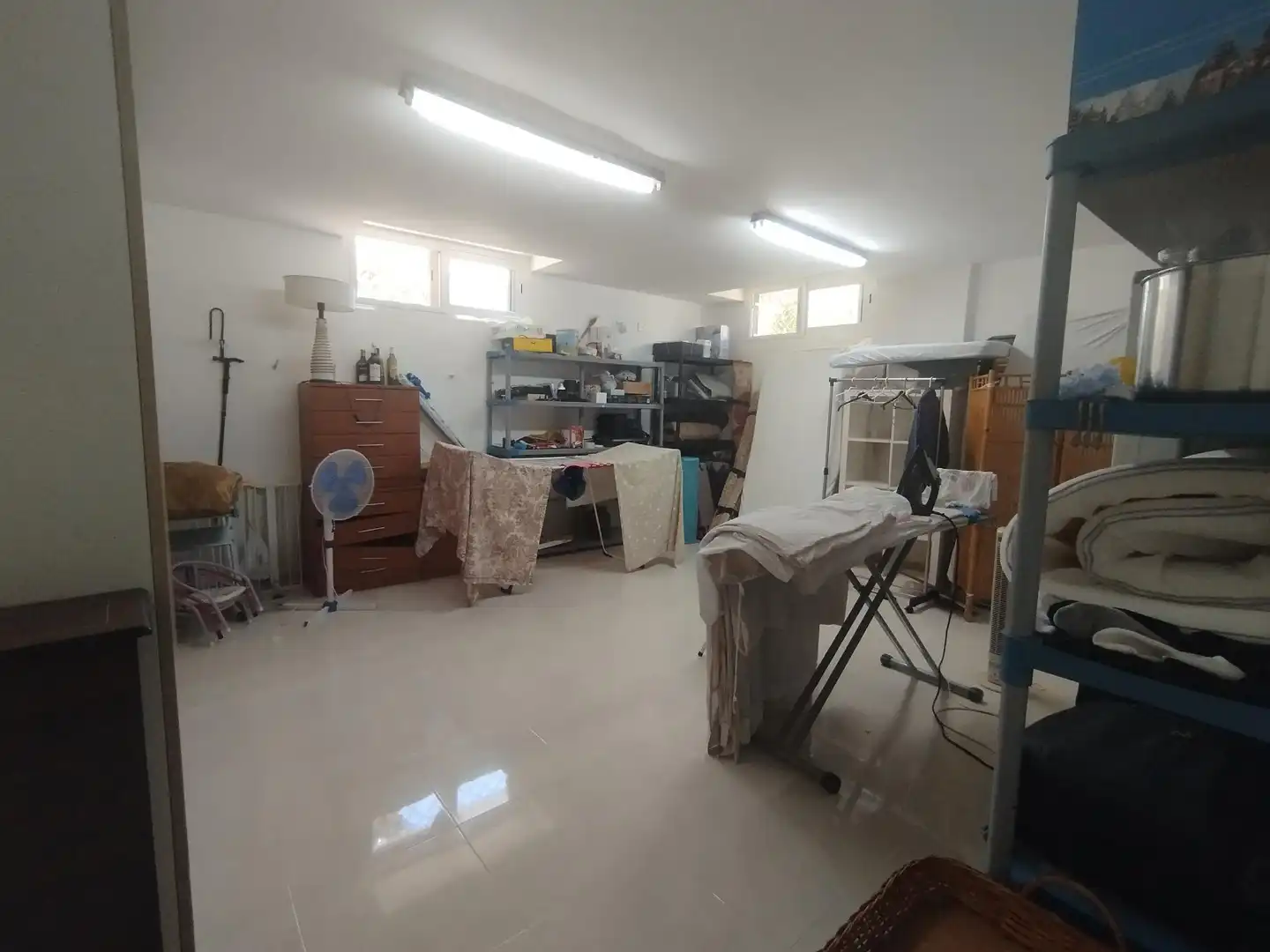 Villa con piscina in vendita a Calarreona, imagen 91