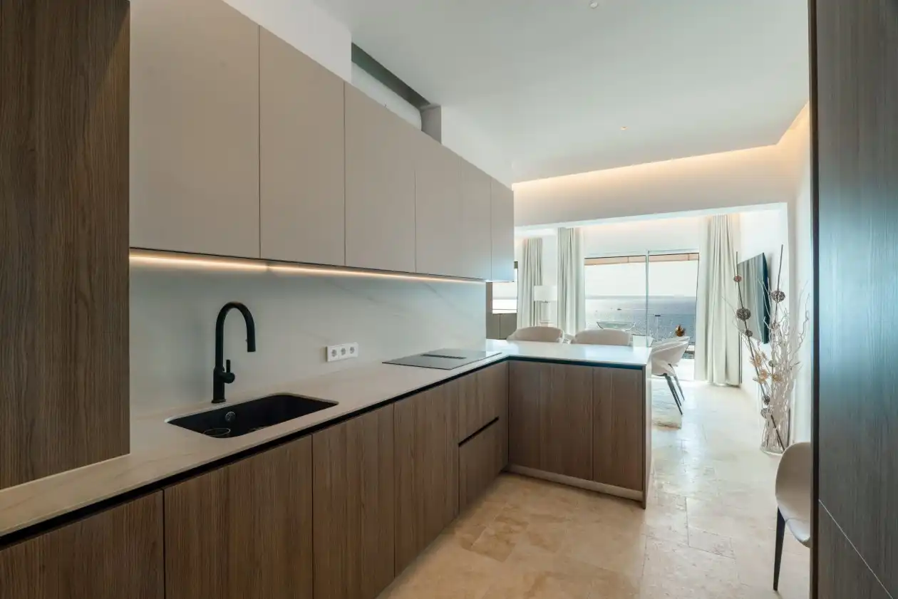 Appartement compact à vendre à 0, imagen 8