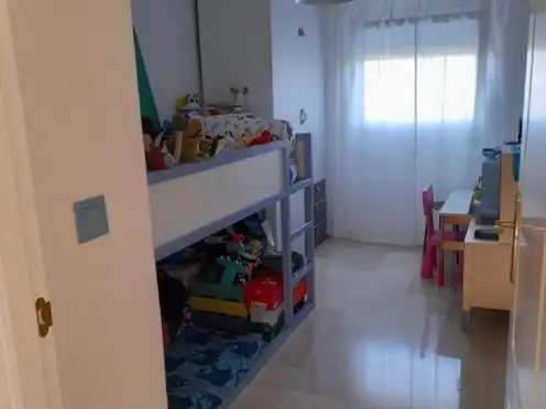 Dormitori de Casa o xalet en venda en Rota