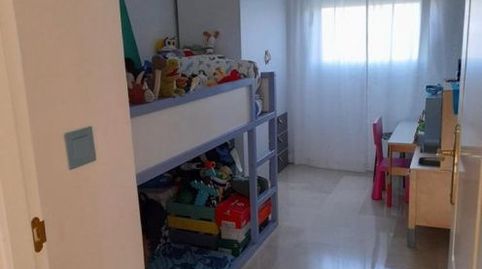 Foto 5 de Casa o xalet en venda a Avenida José Esteve de Los Reyes, 21, Aguadulce - Almadraba - Punta Candor, Rota