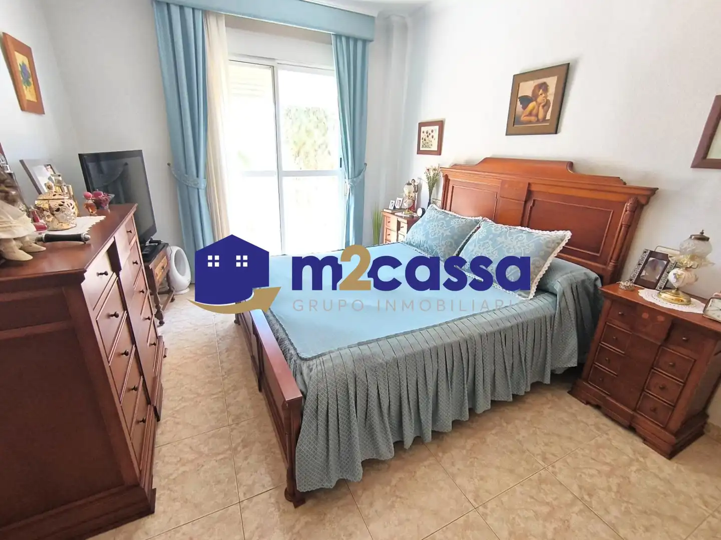 Casa in vendita a Lorca Ciudad, imagen 7