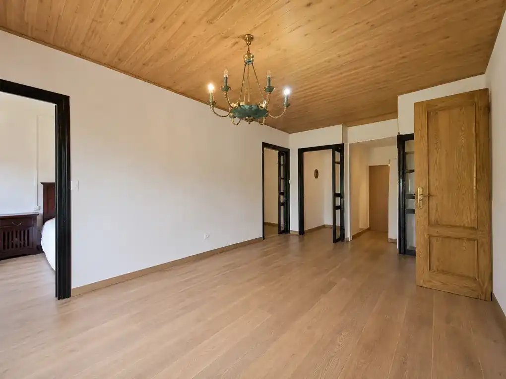 Dining room of Houses for sale in Llanes  with Private garden, Terrace and Storage room