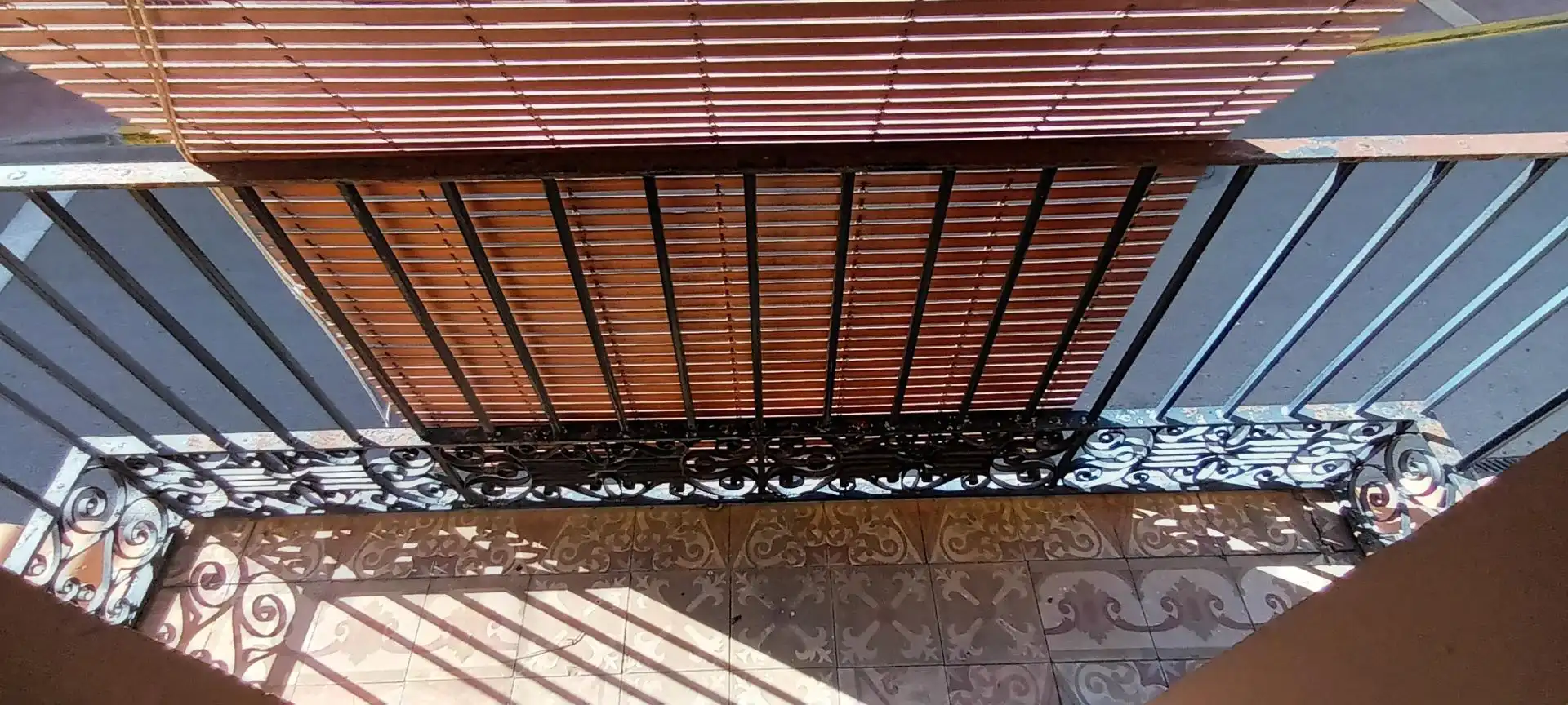 Adosado con terraza en venta en Torreblanca, imagen 18