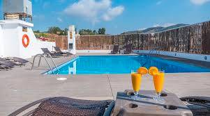 Edificio en Venta en Centro Histórico