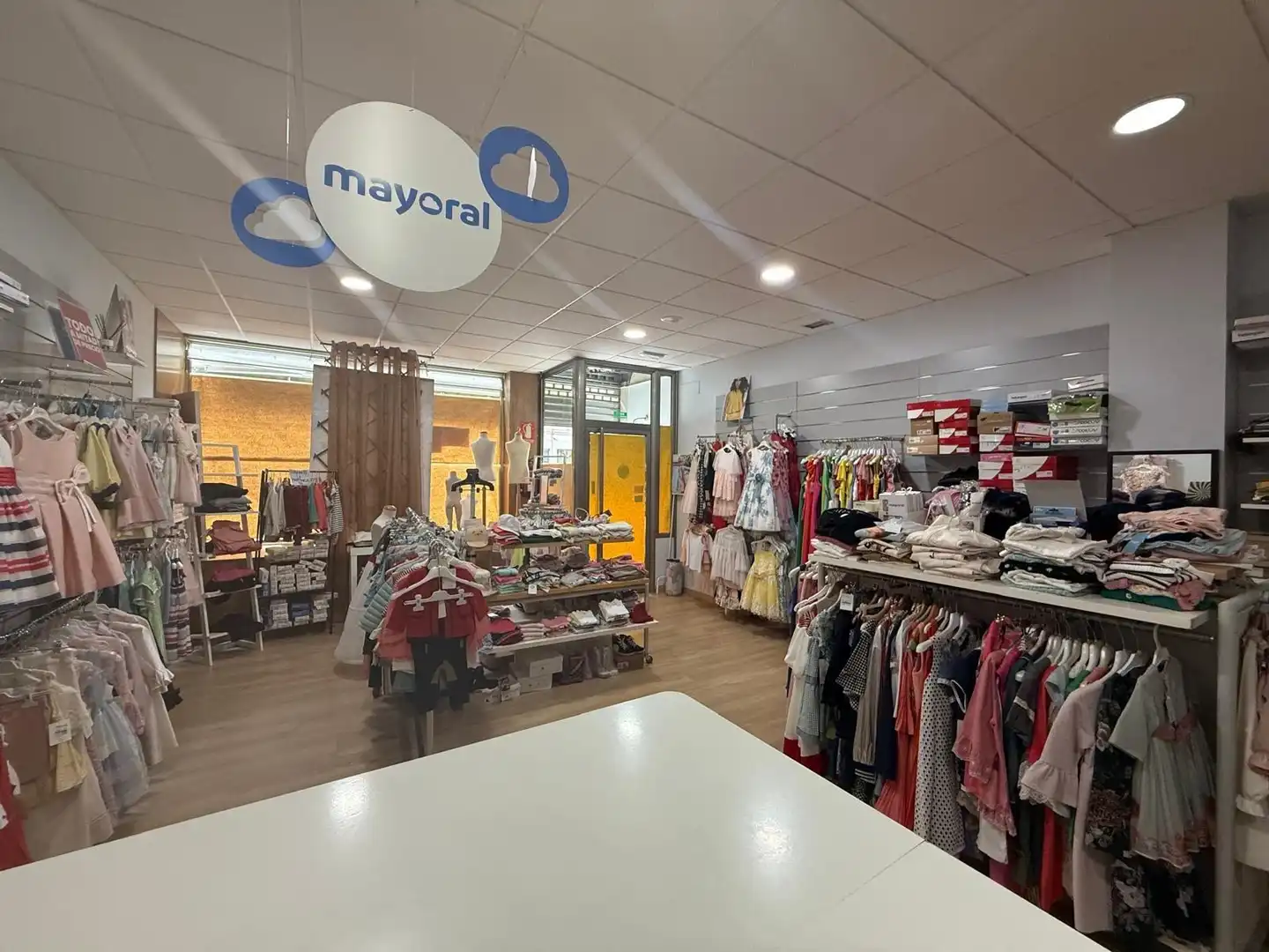 Local comercial en venda a Pontecesures, imagen 29