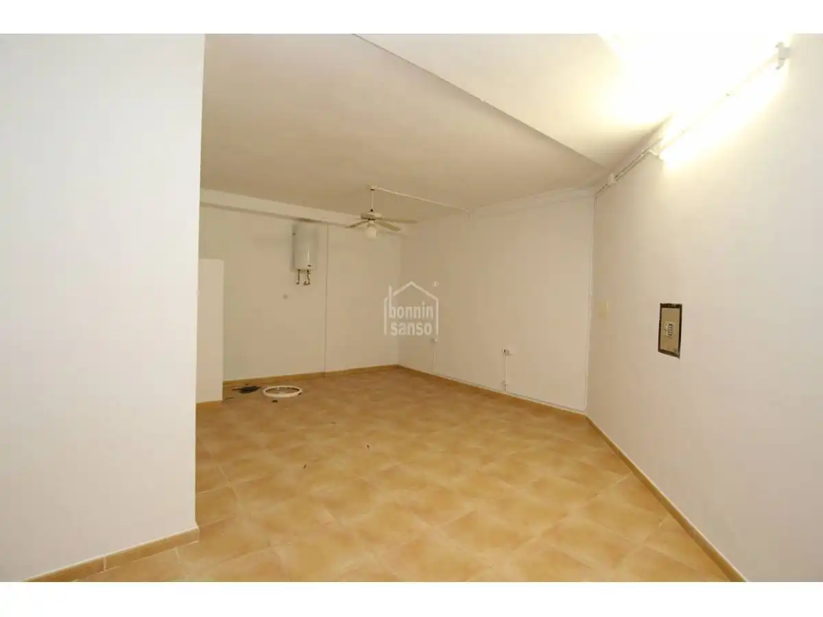 Local comercial en venda a Biniancolla - Punta Prima, imagen 7