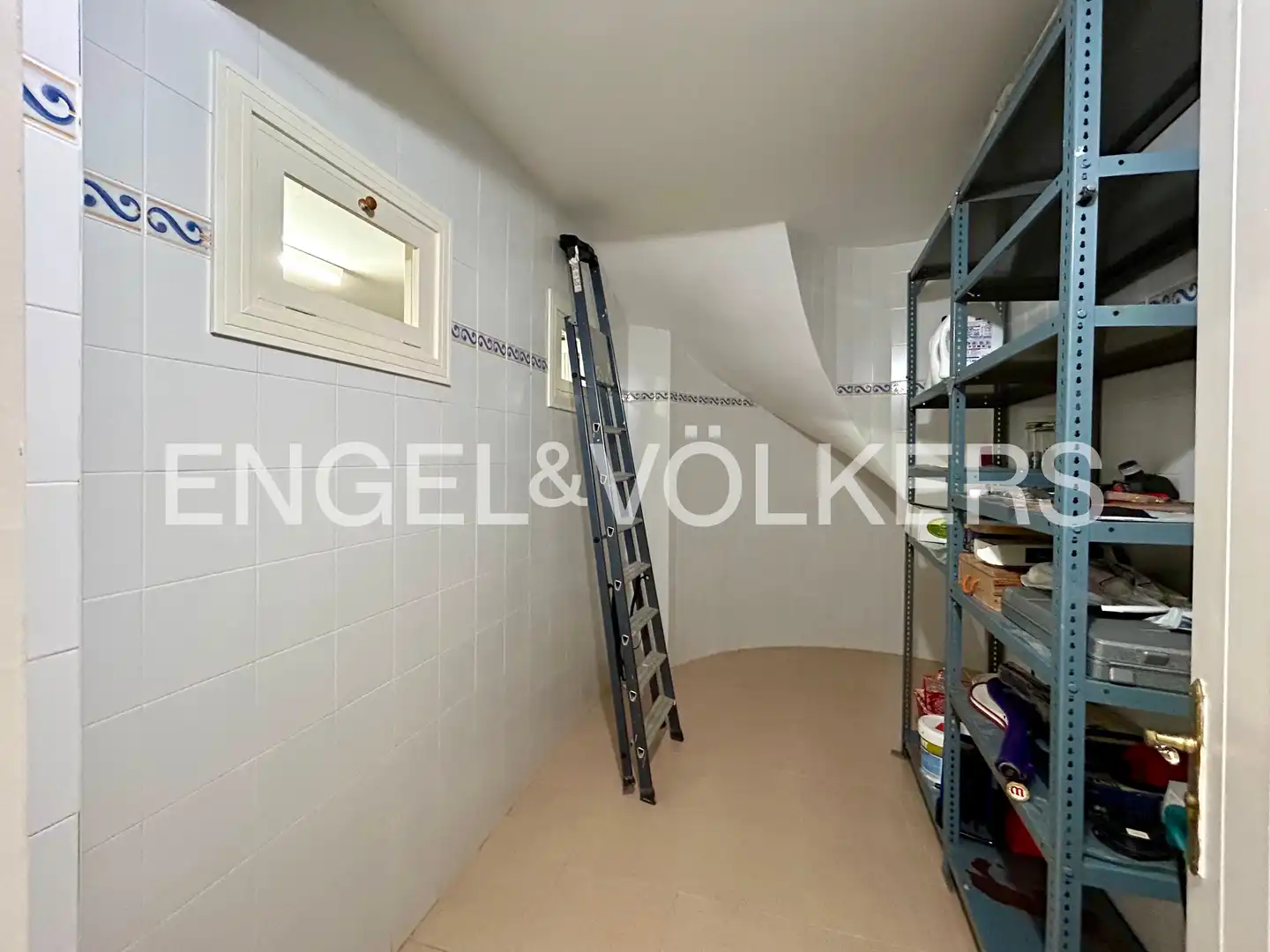 Casa o xalet de lloguer a Carrer de Rifa, 12, Bonmont Terres Noves