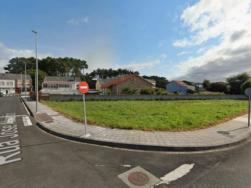 Residential for sale in Narón