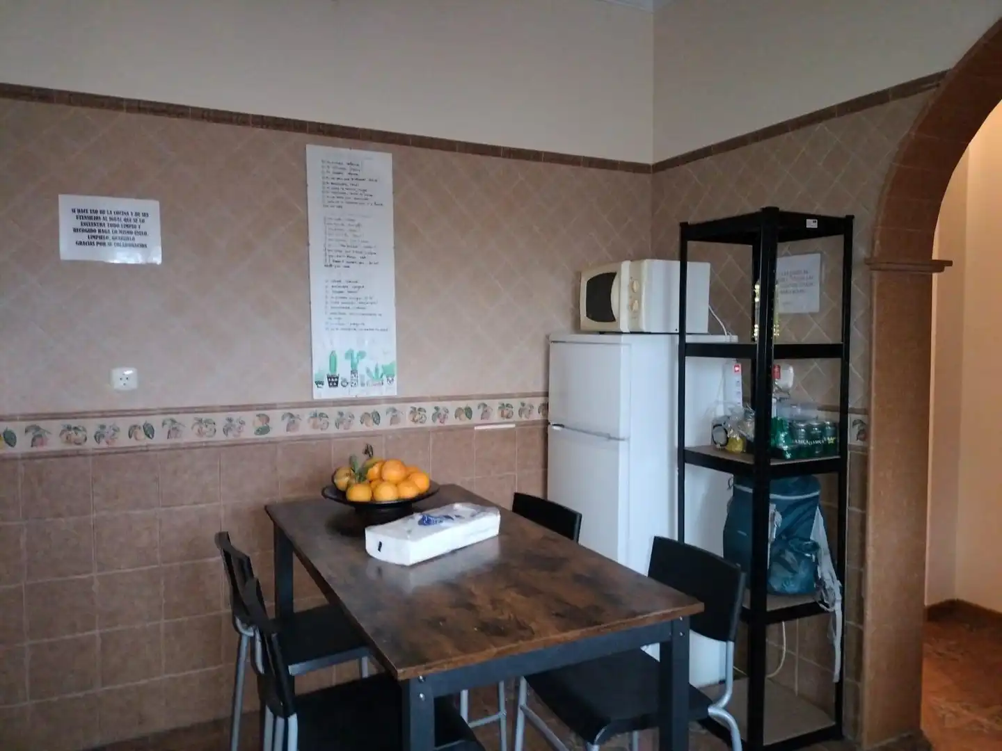 Villa avec piscine à vendre à Los Franceses – La Vega, imagen 22