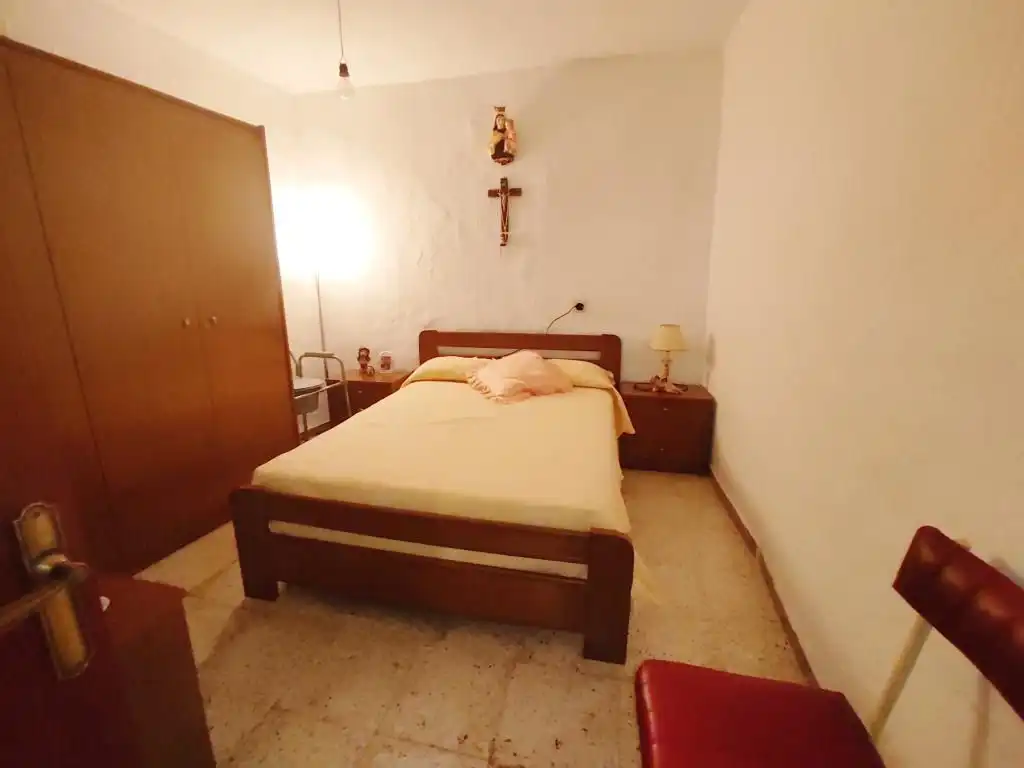 Casa con terraza en venta en Calle Espino 36, imagen 6