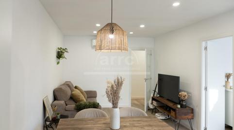 Photo 5 of Planta baja for sale in Centre - Nucli Antic, Barcelona