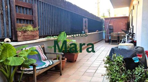 Photo 5 of Flat for sale in Torre-roja-Campreciós, Viladecans