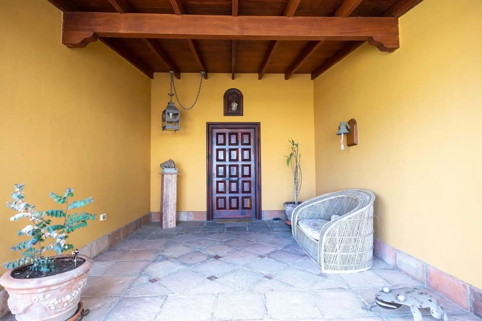 Houses for sale in San Cristóbal de la Laguna  with Terrace