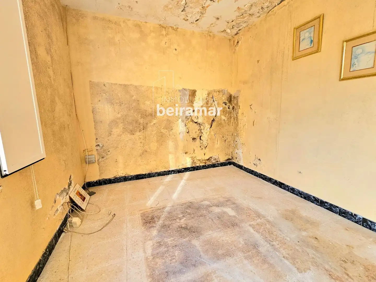 Maison avec jardin à vendre à Eirexa, imagen 13