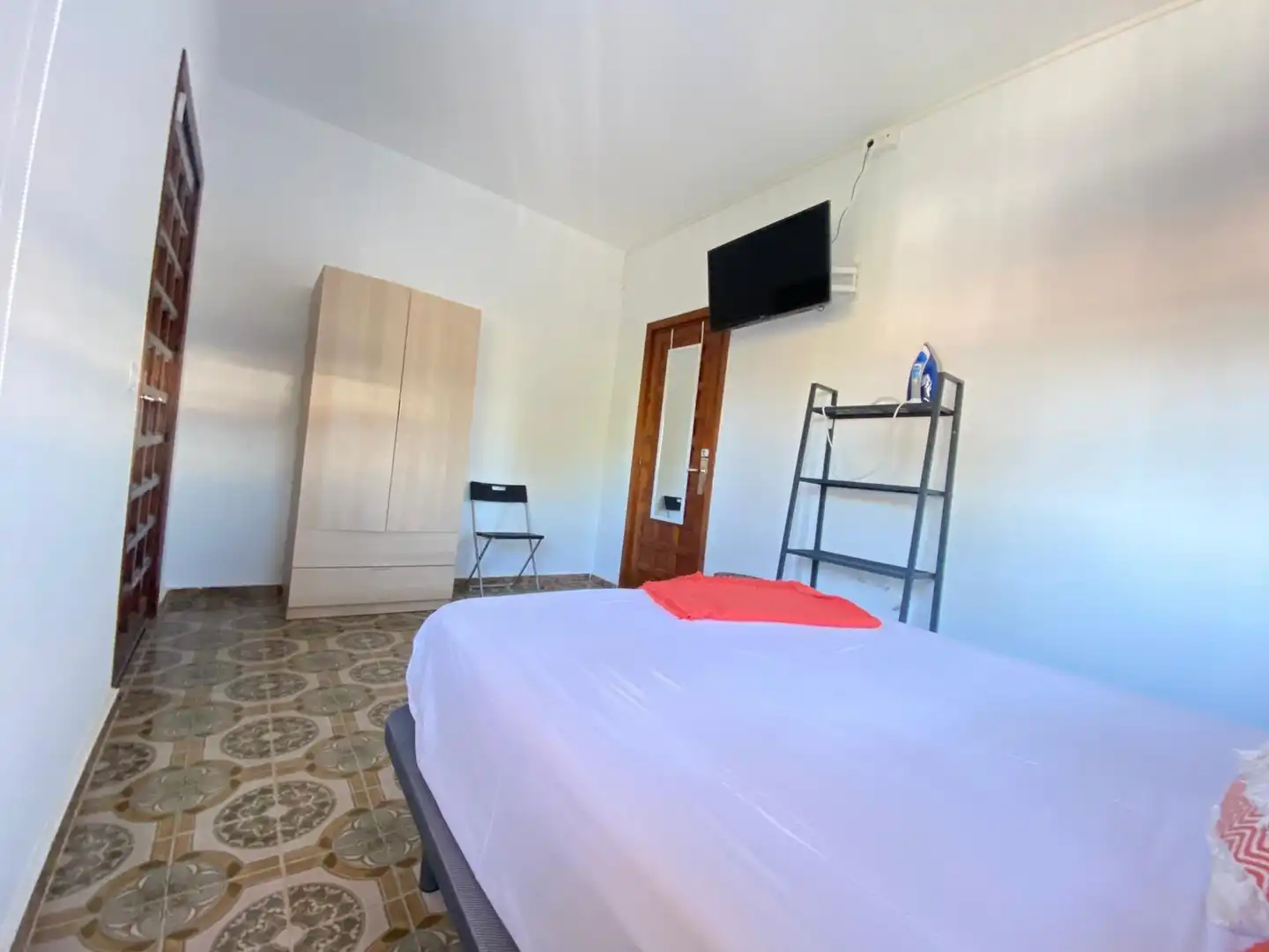 Casa o chalet en venta en Purias