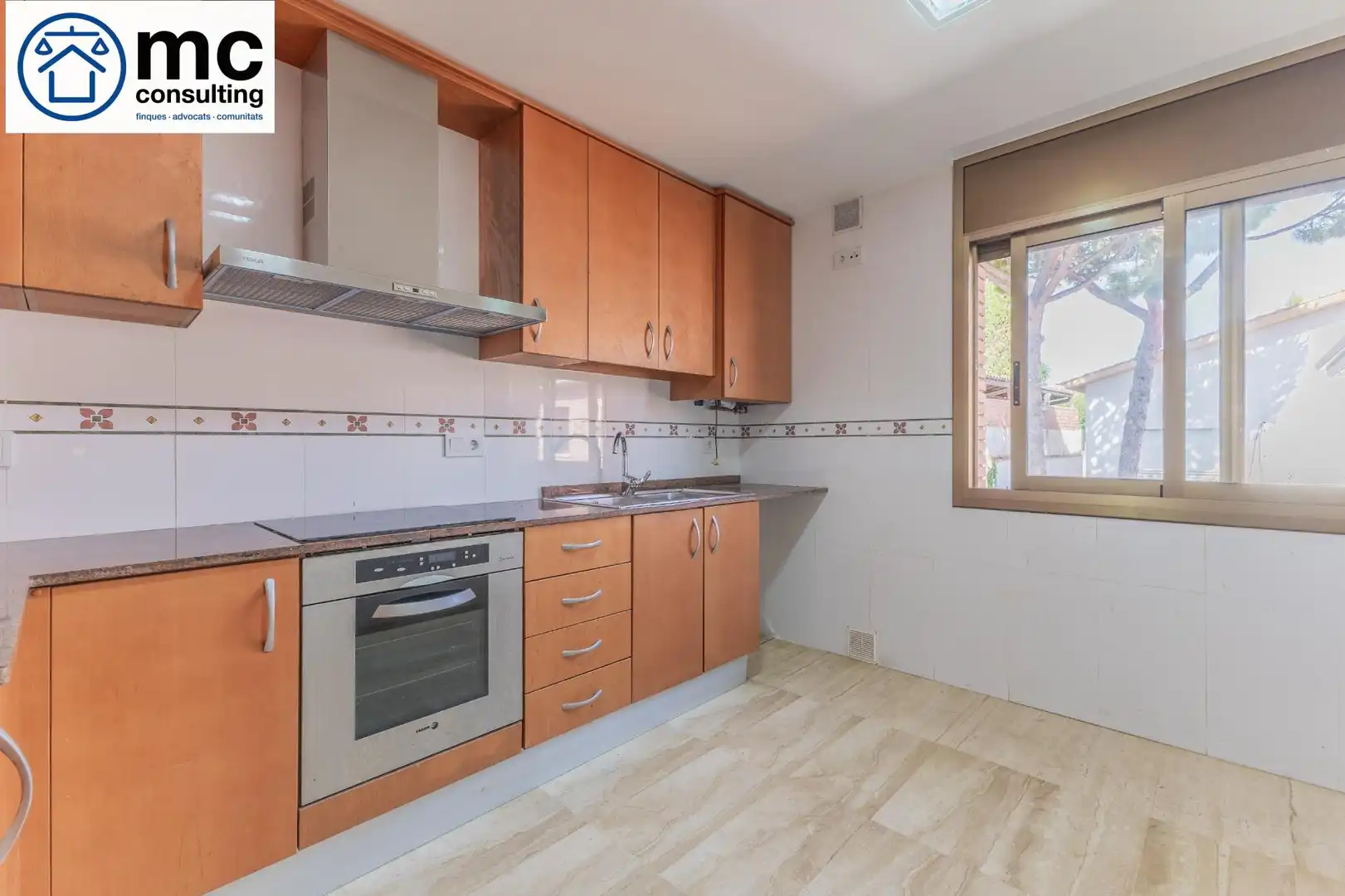 Casa amb jardí en venda a Avenida de Puig i Cadafalch, imagen 25
