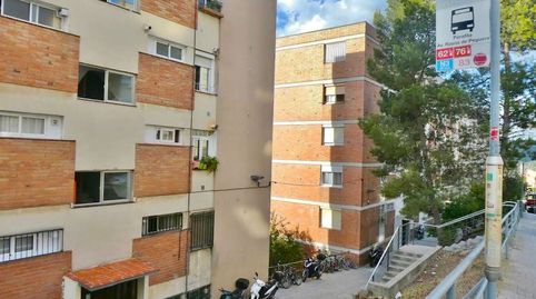 Foto 4 von Wohnung zum Verkauf in Carrer de Perafita, Ciutat Meridiana, Barcelona Capital
