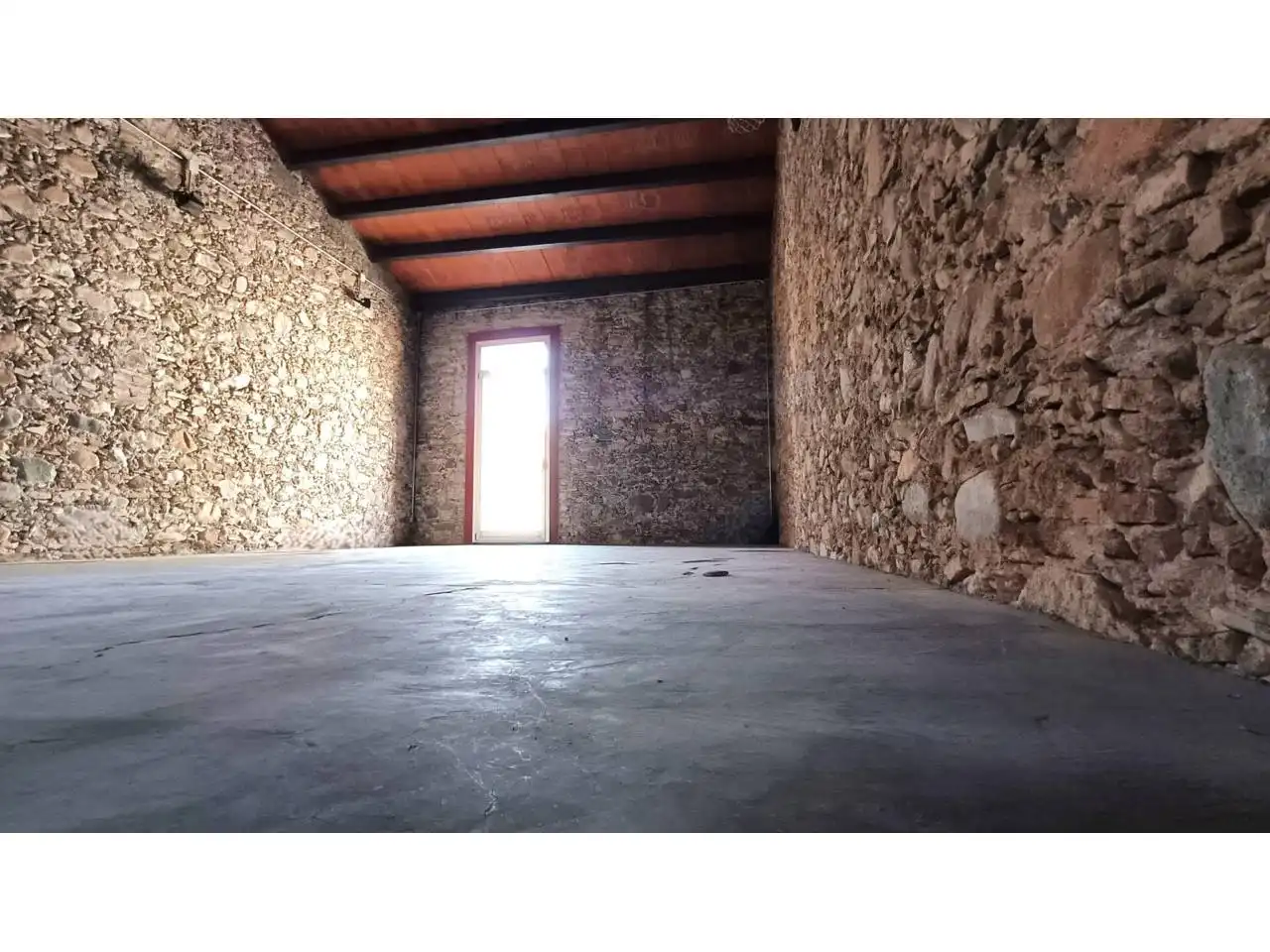 Detached homes for sale in Granollers  with Heating, Private garden and Terrace