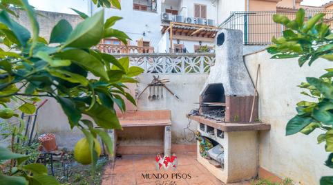 Foto 3 de Casa adosada en venda a Carrer de Son Munar, Consell, Illes Balears
