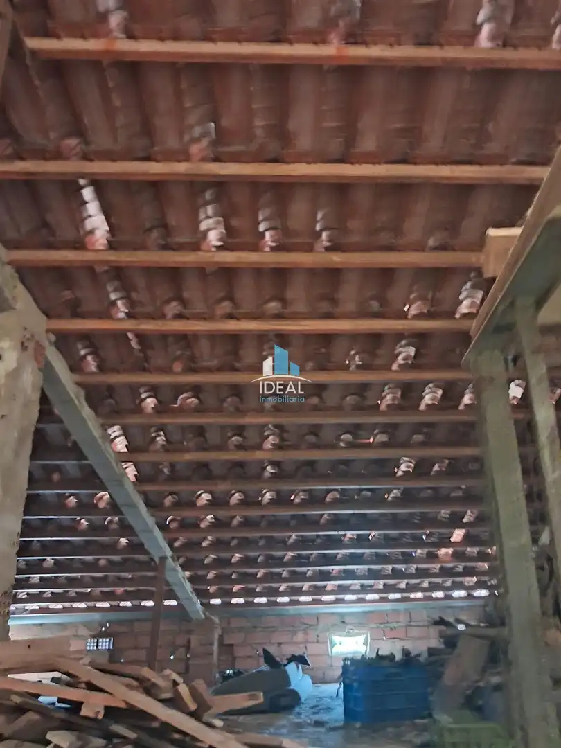 Casa en venda a Medellín, imagen 22