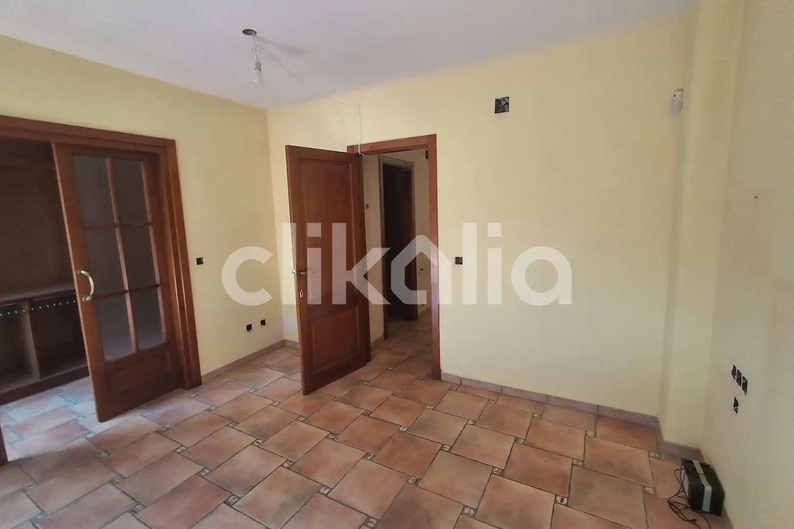 Casa adosada en venda en Alfondeguilla amb Calefacció i Terrassa