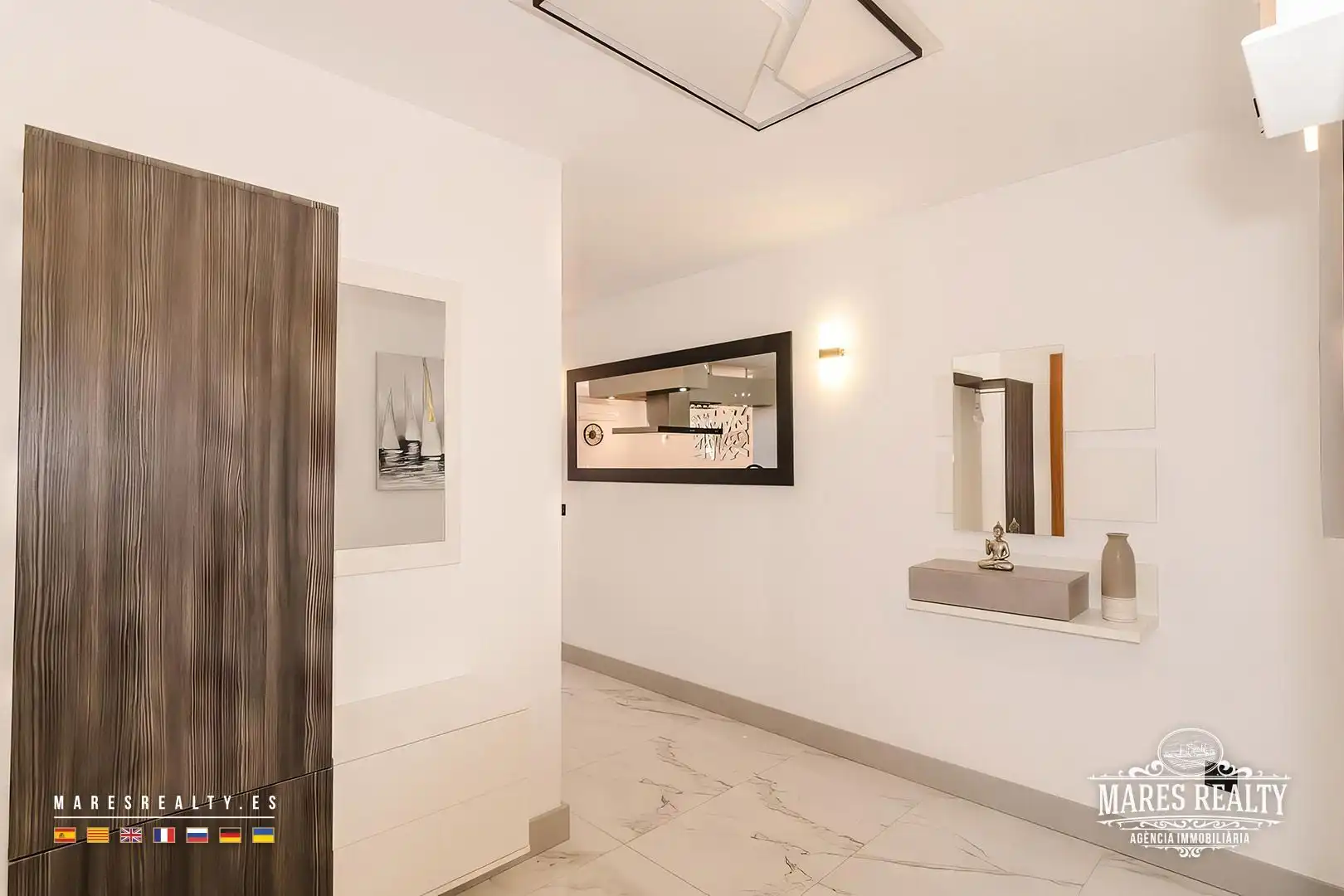 Appartement à vendre à Fenals, imagen 27