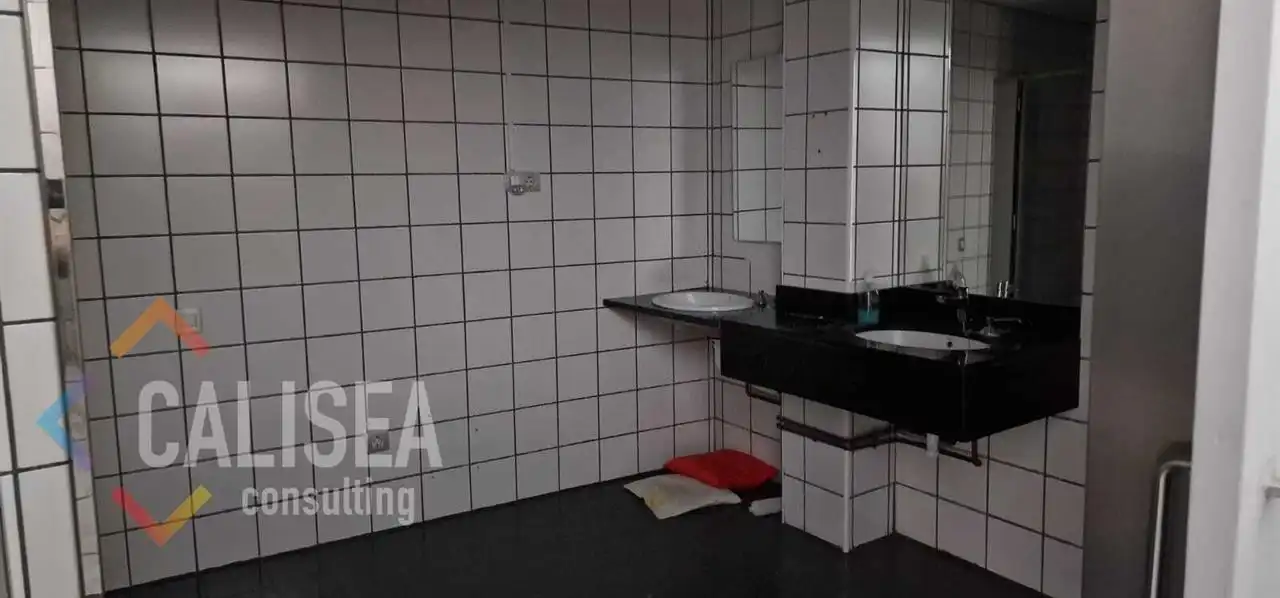 Business premises for sale in Centre - Sant Oleguer, imagen 22