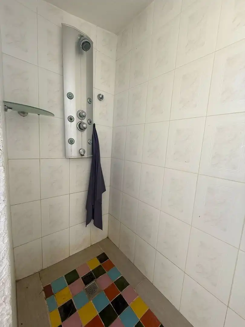 House for sale in Miami Platja, imagen 37