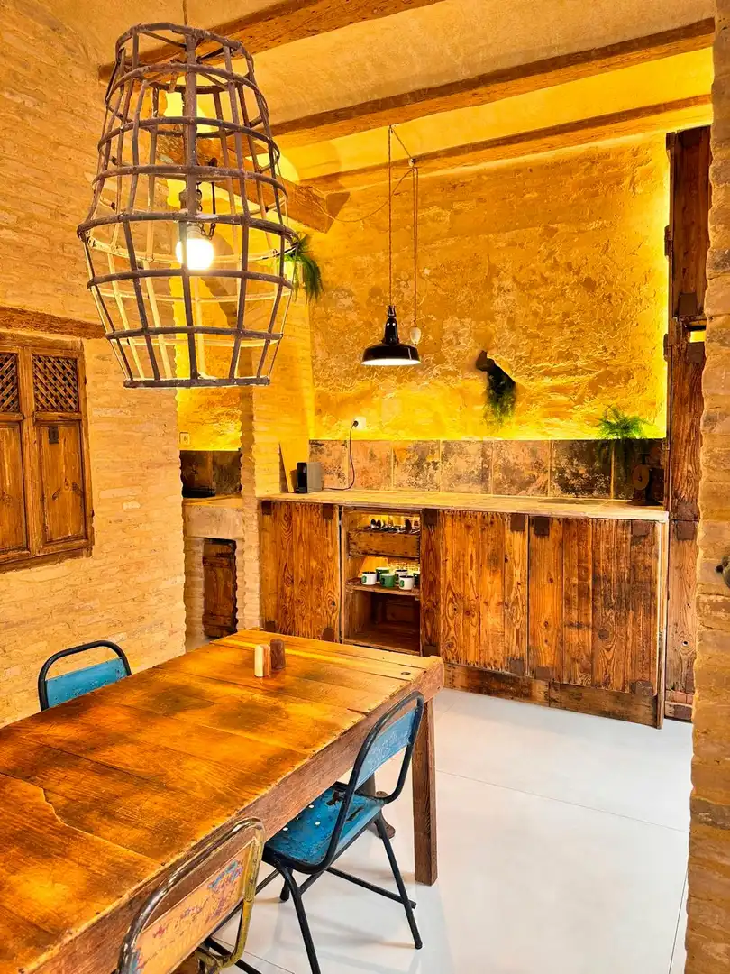 Flat to rent in N/A, imagen 9