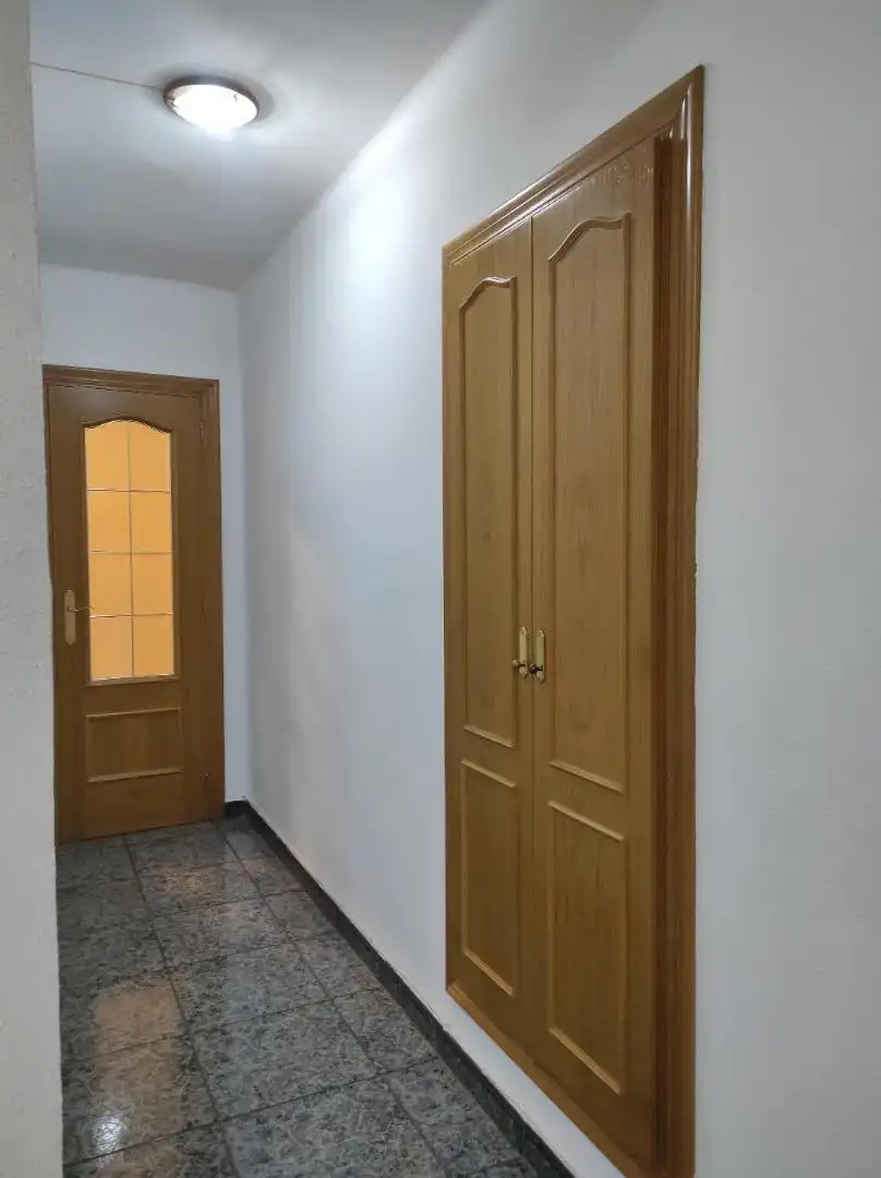 Wohnung zum Verkauf in Valencia
