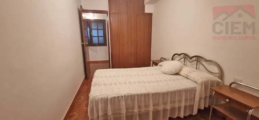 Duplexes for sale in Miajadas