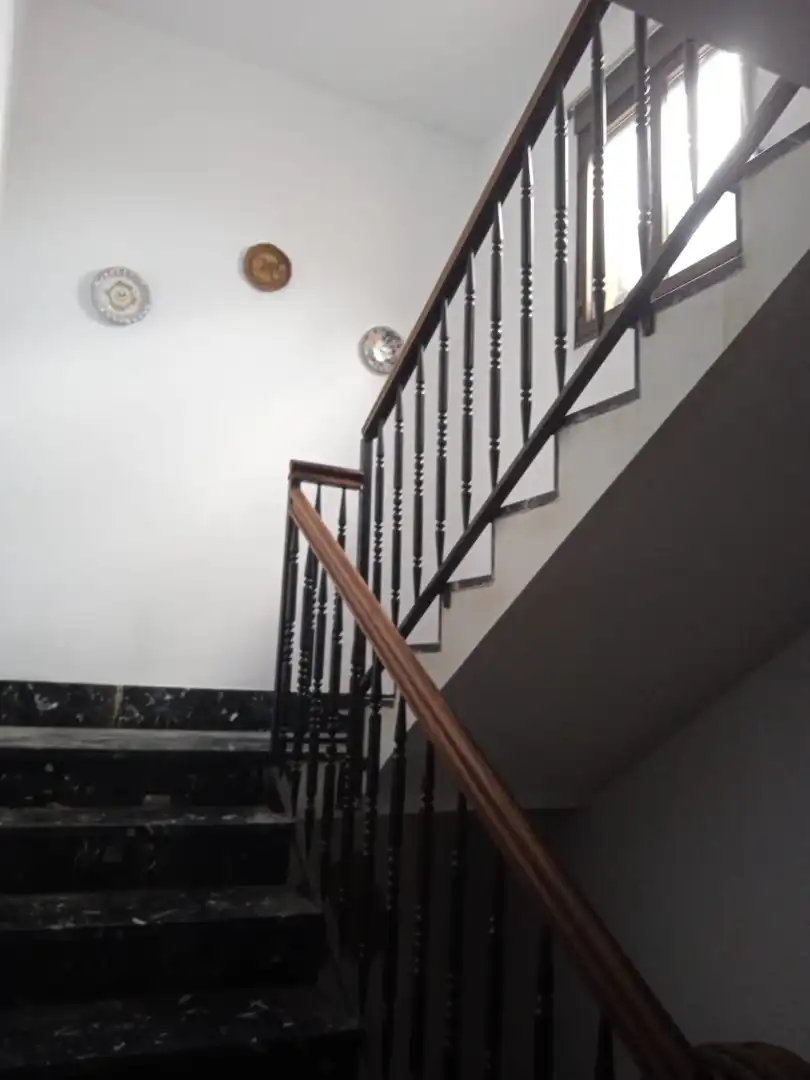 Casa o chalet en venta en Sansol con Calefacción, Terraza y Trastero