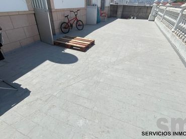 Wohnung zum Verkauf in Ubrique