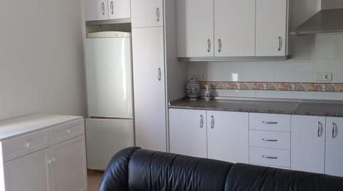 Photo 4 of Flat for sale in Calle Coto, Montilla, Córdoba