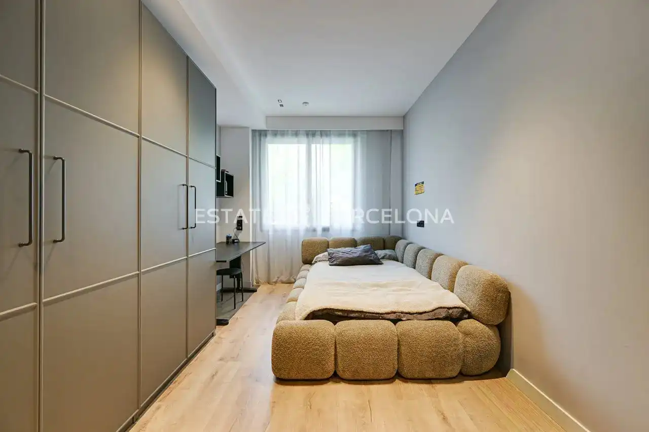 Haus mit Pool zum Verkauf in Can Llobet, imagen 61